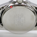Часы Casio Collection LTP-1215A-7B2 фото 8